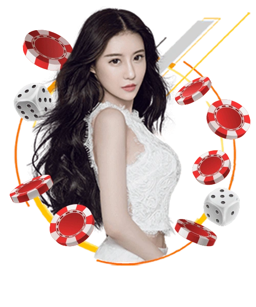 PHPPG live casino user interface on mobile screen