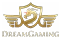 DG LIVE dealer table at PHPPG online live casino