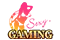SE LIVE dealer lobby at PHPPG online casino interface