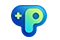 TP LIVE gameplay screen on PHPPG online casino platform