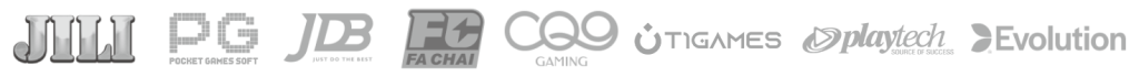 PHPPG game providers for casino app and online games