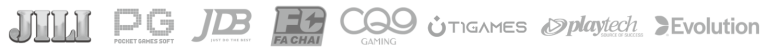 PHPPG game providers for casino app and online games