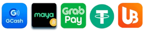 PHPPG payment methods for secure casino app and online games