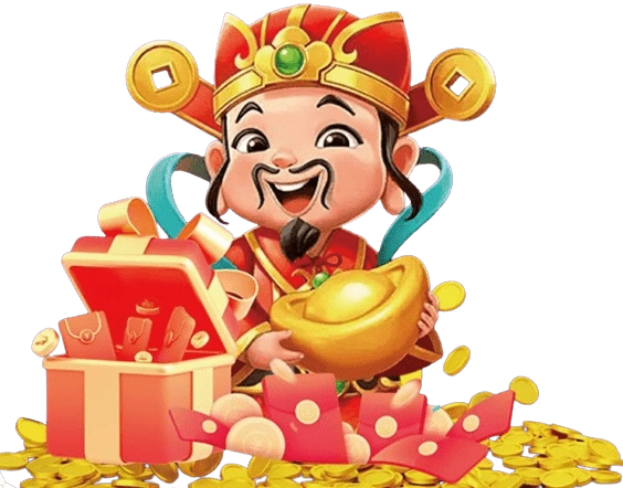 Exclusive promotion deals on PHPPG online casino platform